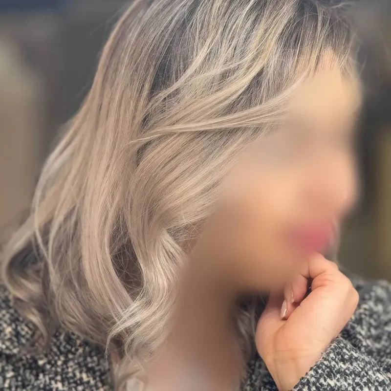رنگ و لايت